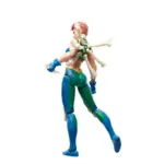 MARROW – Marvel Legends Series – X-Men – BAF: Marvel's Nemesis – Bild 5