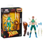 MARROW – Marvel Legends Series – X-Men – BAF: Marvel's Nemesis – Bild 3