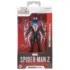 Miles Morales (Boricua Suit) Marvel Legends Series Gamerverse Figur von Hasbro aus dem Videospiel Spider-Man 2