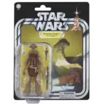 Momaw Nadon (Hammerhead) Star Wars Vintage Collection Figur (VC362) von Hasbro aus Episode 4 Star Wars: A New Hope