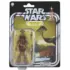 Momaw Nadon (Hammerhead) Star Wars Vintage Collection Figur (VC362) von Hasbro aus Episode 4 Star Wars: A New Hope