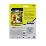 Momaw Nadon (Hammerhead) Star Wars Vintage Collection Figur (VC362) von Hasbro aus Episode 4 Star Wars: A New Hope