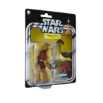 Momaw Nadon (Hammerhead) Star Wars Vintage Collection Figur (VC362) von Hasbro aus Episode 4 Star Wars: A New Hope