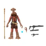 Momaw Nadon (Hammerhead) Star Wars Vintage Collection Figur (VC362) von Hasbro aus Episode 4 Star Wars: A New Hope