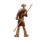 Momaw Nadon (Hammerhead) Star Wars Vintage Collection Figur (VC362) von Hasbro aus Episode 4 Star Wars: A New Hope