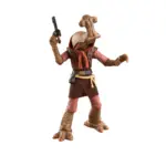 Momaw Nadon (Hammerhead) Star Wars Vintage Collection Figur (VC362) von Hasbro aus Episode 4 Star Wars: A New Hope