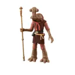 Momaw Nadon (Hammerhead) Star Wars Vintage Collection Figur (VC362) von Hasbro aus Episode 4 Star Wars: A New Hope