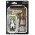 Obi-Wan Kenobi (Jedi Legend) Star Wars Vintage Collection Figur VC357 von Hasbro aus Star Wars: The Mandalorian