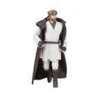 Obi-Wan Kenobi (Jedi Legend) Star Wars Vintage Collection Figur VC357 von Hasbro aus Star Wars: The Mandalorian