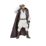 Obi-Wan Kenobi (Jedi Legend) Star Wars Vintage Collection Figur VC357 von Hasbro aus Star Wars: The Mandalorian