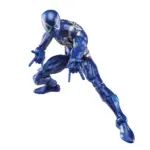 Peter Parker (Anti-Venom Suit Style) Marvel Legends Series Gamerverse Figur von Hasbro aus dem Video-Game Spider-Man 2