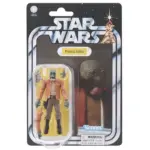 Ponda Baba Star Wars Vintage Collection Figur (VC070) von Hasbro aus Episode 4 Star Wars: A New Hope