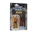 Ponda Baba Star Wars Vintage Collection Figur (VC070) von Hasbro aus Episode 4 Star Wars: A New Hope