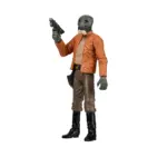Ponda Baba Star Wars Vintage Collection Figur (VC070) von Hasbro aus Episode 4 Star Wars: A New Hope