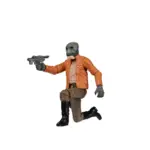 Ponda Baba Star Wars Vintage Collection Figur (VC070) von Hasbro aus Episode 4 Star Wars: A New Hope