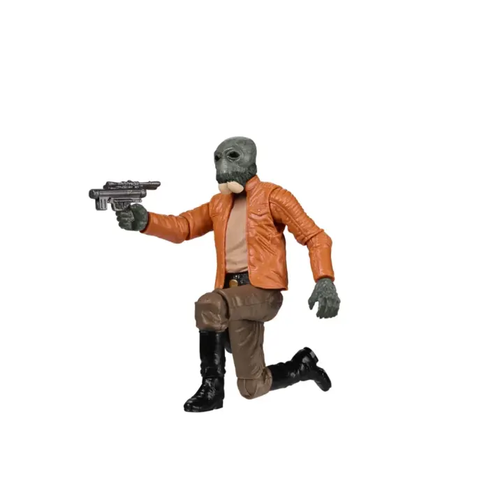 Ponda Baba Star Wars Vintage Collection Figur (VC070) von Hasbro aus Episode 4 Star Wars: A New Hope