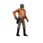 Ponda Baba Star Wars Vintage Collection Figur (VC070) von Hasbro aus Episode 4 Star Wars: A New Hope