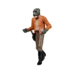 Ponda Baba Star Wars Vintage Collection Figur (VC070) von Hasbro aus Episode 4 Star Wars: A New Hope