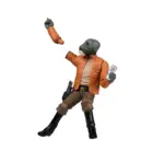 Ponda Baba Star Wars Vintage Collection Figur (VC070) von Hasbro aus Episode 4 Star Wars: A New Hope