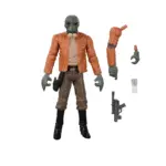 Ponda Baba Star Wars Vintage Collection Figur (VC070) von Hasbro aus Episode 4 Star Wars: A New Hope