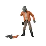 Ponda Baba Star Wars Vintage Collection Figur (VC070) von Hasbro aus Episode 4 Star Wars: A New Hope