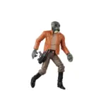 Ponda Baba Star Wars Vintage Collection Figur (VC070) von Hasbro aus Episode 4 Star Wars: A New Hope