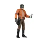 Ponda Baba Star Wars Vintage Collection Figur (VC070) von Hasbro aus Episode 4 Star Wars: A New Hope