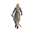 Shin Hati Star Wars Vintage Collection Figur VC365 von Hasbro aus Star Wars: Ahsoka