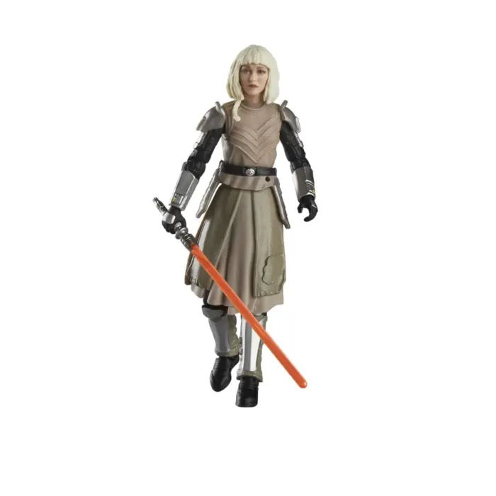 Shin Hati Star Wars Vintage Collection Figur VC365 von Hasbro aus Star Wars: Ahsoka