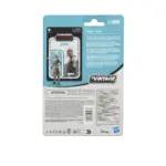 Shin Hati Star Wars Vintage Collection Figur VC365 von Hasbro aus Star Wars: Ahsoka