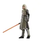 Shin Hati Star Wars Vintage Collection Figur VC365 von Hasbro aus Star Wars: Ahsoka