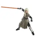 Shin Hati Star Wars Vintage Collection Figur VC365 von Hasbro aus Star Wars: Ahsoka