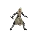 Shin Hati Star Wars Vintage Collection Figur VC365 von Hasbro aus Star Wars: Ahsoka