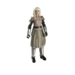 Shin Hati Star Wars Vintage Collection Figur VC365 von Hasbro aus Star Wars: Ahsoka