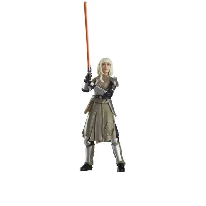 Shin Hati Star Wars Vintage Collection Figur VC365 von Hasbro aus Star Wars: Ahsoka