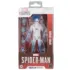 Spirit Spider Marvel Legends Series Gamerverse Figur von Hasbro aus dem Videospiel Spider-Man 2