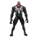 Venom Marvel Legends Series Gamerverse Figur von Hasbro aus dem Video-Game Spider-Man 2