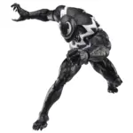 Venom Marvel Legends Series Gamerverse Figur von Hasbro aus dem Video-Game Spider-Man 2