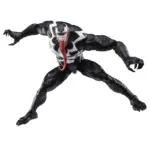 Venom Marvel Legends Series Gamerverse Figur von Hasbro aus dem Video-Game Spider-Man 2