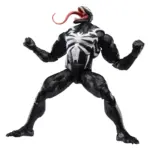 Venom Marvel Legends Series Gamerverse Figur von Hasbro aus dem Video-Game Spider-Man 2