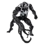 Venom Marvel Legends Series Gamerverse Figur von Hasbro aus dem Video-Game Spider-Man 2