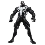 Venom Marvel Legends Series Gamerverse Figur von Hasbro aus dem Video-Game Spider-Man 2
