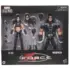 X-23 und Warpath Marvel Legends Series Action-Figur von Hasbro inspiriert aus den X-Force und X-Men Comics