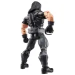 X-23 und Warpath Marvel Legends Series Action-Figur von Hasbro inspiriert aus den X-Force und X-Men Comics