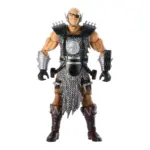 Blade Movie 1987 Masters of the Universe Masterverse Figur von Mattel
