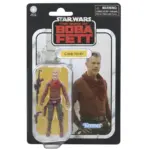 Cobb Vanth Star Wars Vintage Collection Figur VC371 von Hasbro aus Star Wars: The Book of Boba Fett