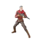 Cobb Vanth Star Wars Vintage Collection Figur VC371 von Hasbro aus Star Wars: The Book of Boba Fett