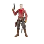 Cobb Vanth Star Wars Vintage Collection Figur VC371 von Hasbro aus Star Wars: The Book of Boba Fett