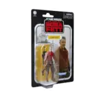 Cobb Vanth Star Wars Vintage Collection Figur VC371 von Hasbro aus Star Wars: The Book of Boba Fett