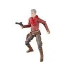 Cobb Vanth Star Wars Vintage Collection Figur VC371 von Hasbro aus Star Wars: The Book of Boba Fett